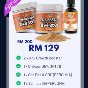 SET GEBU